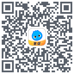 数据测试环境的下載二維碼