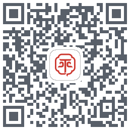 平安通 QRcode