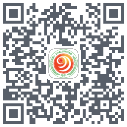 大爱金孝的下載二維碼