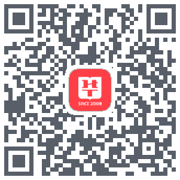 华图在线 QRcode