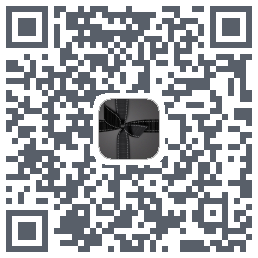 NETAPORTER中国的下載二維碼