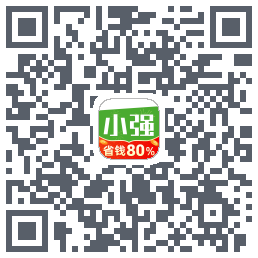 小强停车的下載二維碼