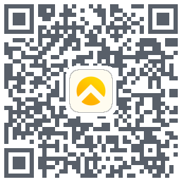 金箭智行codice QR per il download