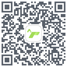 Tinker Card的下載二維碼