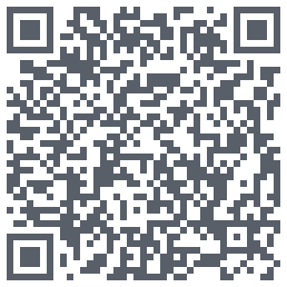 自由笔记 QRcode