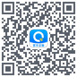 蜜蜂试卷 QRcode