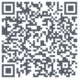快动动 QRcode
