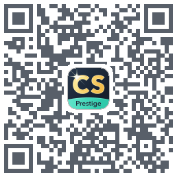 扫描全能王 QRcode