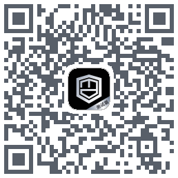 动码印章รหัส QR สำหรับดาวน์โหลด