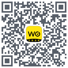 沃音乐 QRcode