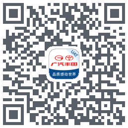 丰云行uat QRcode