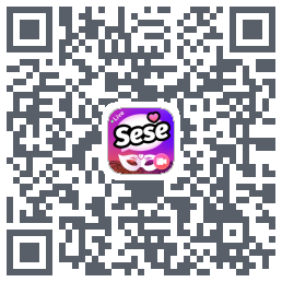 SeSe QRcode