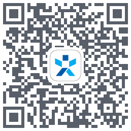 iSchoolcodice QR per il download