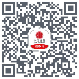 中信-行情详情页-k线的下載二維碼