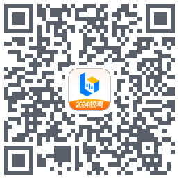 小艺帮 QRcode