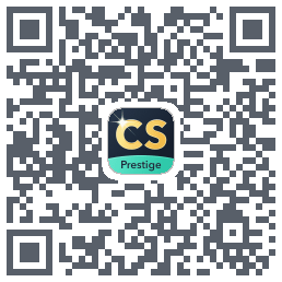 扫描全能王 QRcode