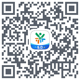 学习公社6.0_R_Testcodice QR per il download