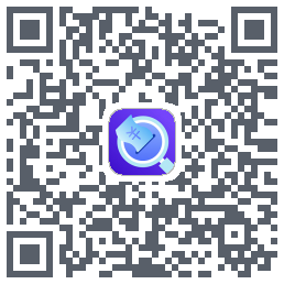 查查价格 QRcode