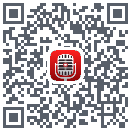 爱唱的下載二維碼