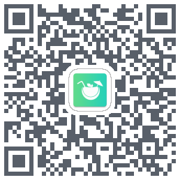 椰果生活Download QR-Code