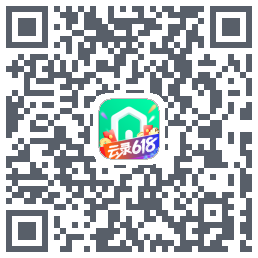360智慧生活的下載二維碼