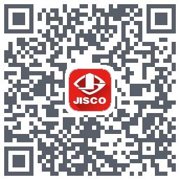 新酒钢รหัส QR สำหรับดาวน์โหลด