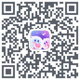 KK星球du code QR de téléchargement
