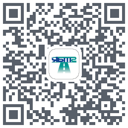 消防SMART的下載二維碼