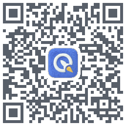 金十数据 QR-код для загрузки