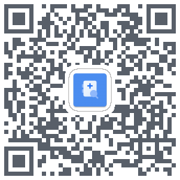 药品追溯码 QR-код для загрузки