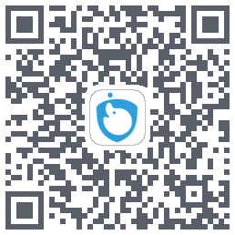 大象驾到 QRcode