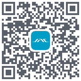 江淮钇为 QRcode