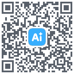 讯飞AI学 QRcode
