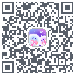 KK星球código QR de descarga de
