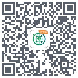 快问医生版Download QR-Code