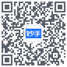 妙手医生 QR-код для загрузки