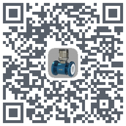 GEM QRcode