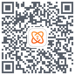 LinkCampus的下载二维码