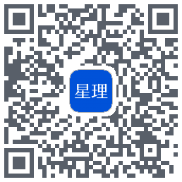 星理kod QR do pobrania