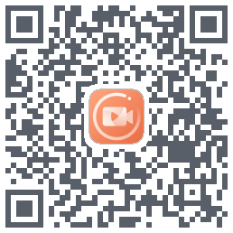 易录屏 QRcode