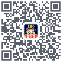ABC_RD_开发 QRcode