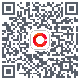 红圈CRM+Beta QRcode