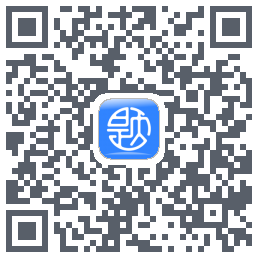 超级题库のダウンロードQRコード