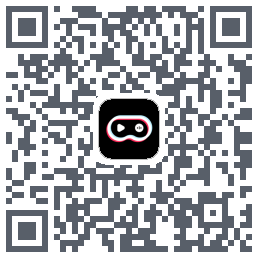 播城 QRcode