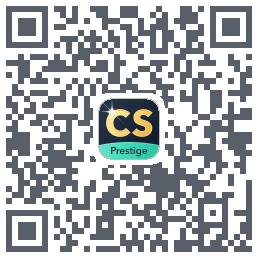 扫描全能王 QRcode