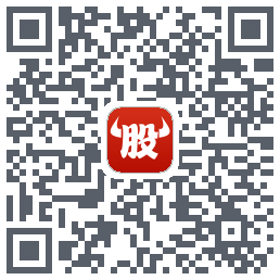 牛股王的下載二維碼