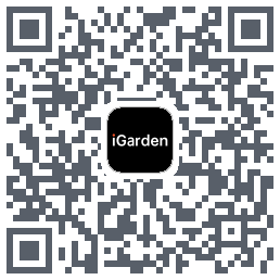 tst.IGardendu code QR de téléchargement