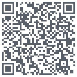 小猴翻翻 QRcode