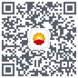 昆仑银行 QRcode