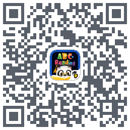 ABC_RD_开发的下载二维码